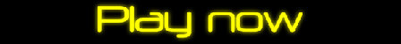 play-now-copy